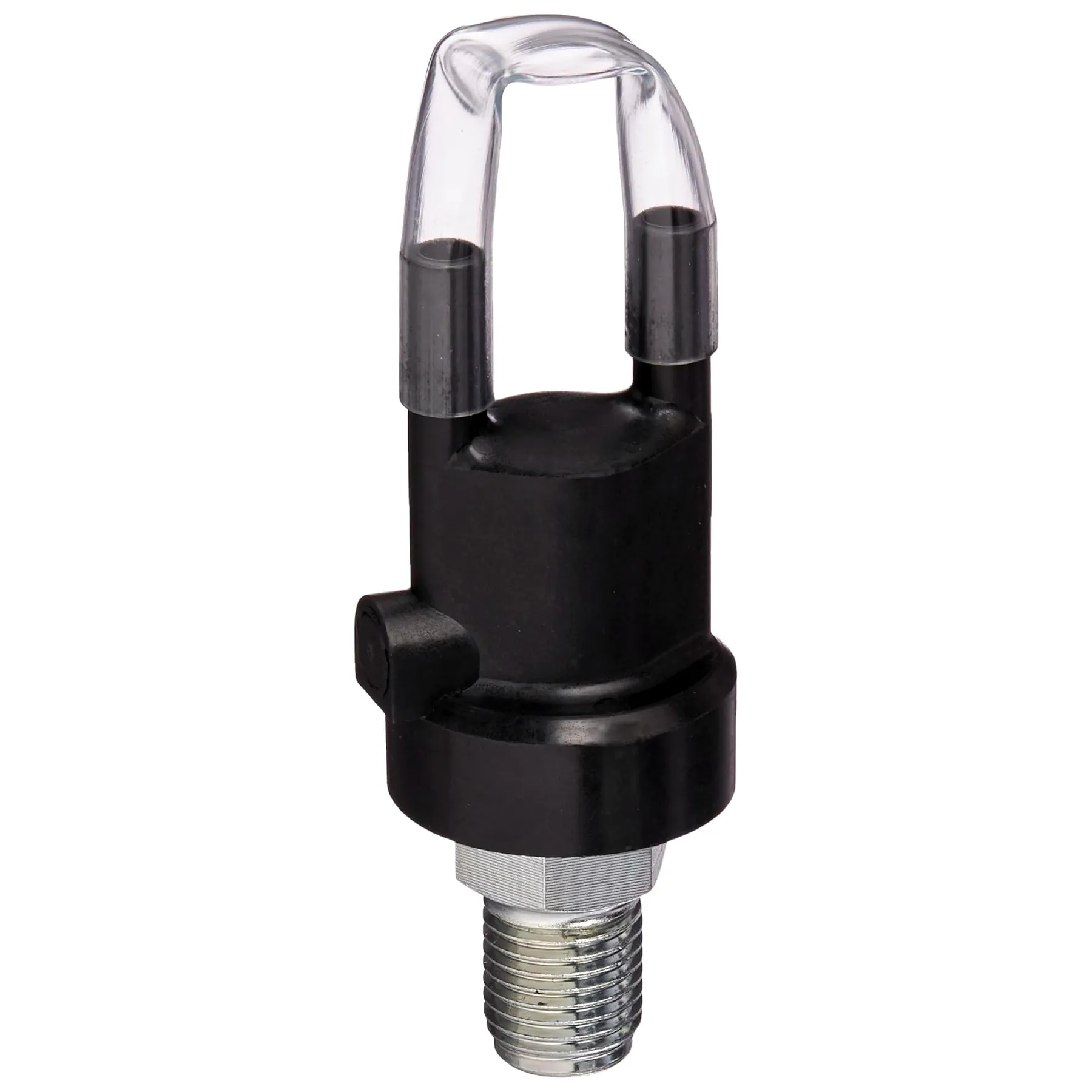 Air Control Valve Assembly 17630-15090 for 1998-2000 Toyota 4Runner Tacoma T100 4cyl