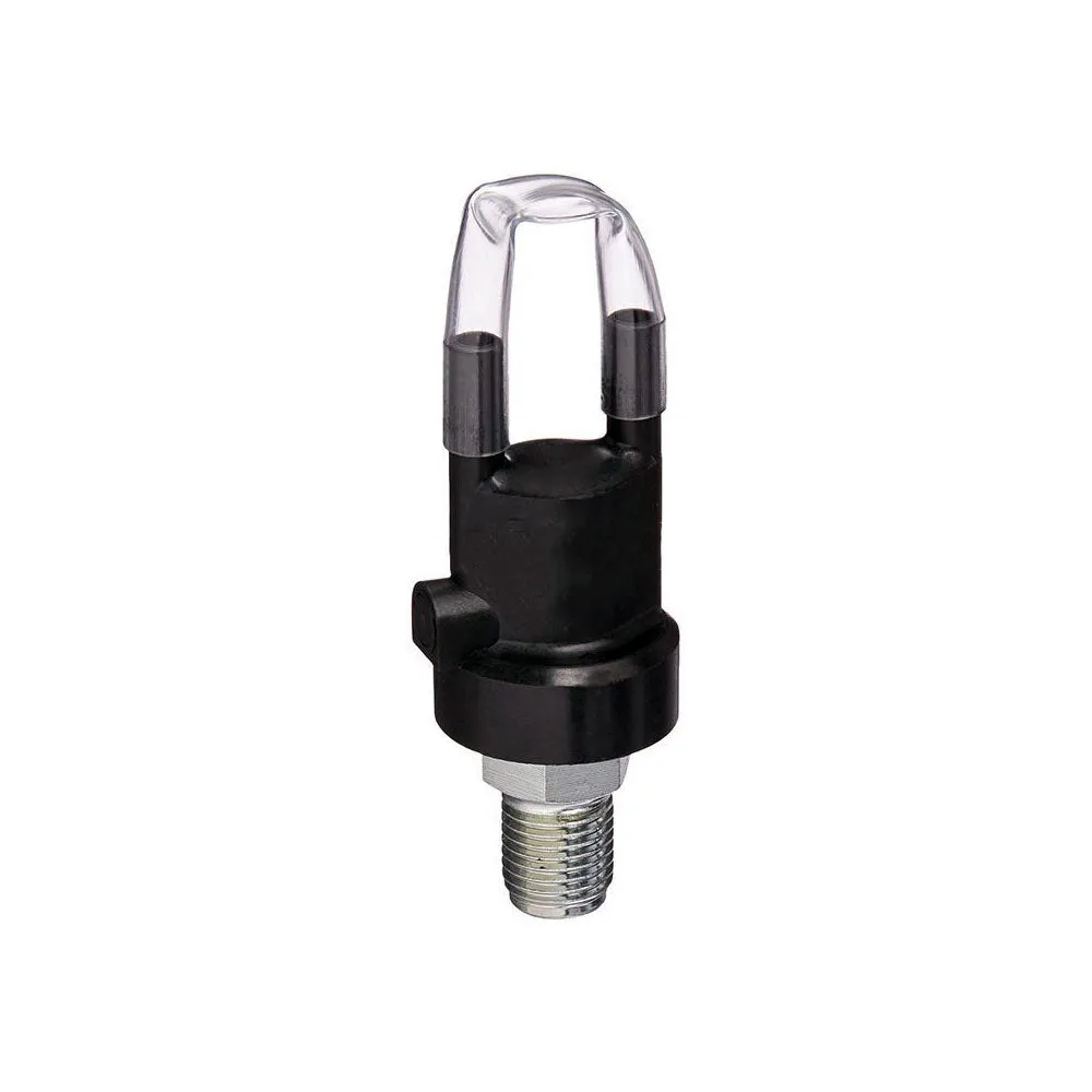 Air Control Valve Assembly 17630-15090 for 1998-2000 Toyota 4Runner Tacoma T100 4cyl