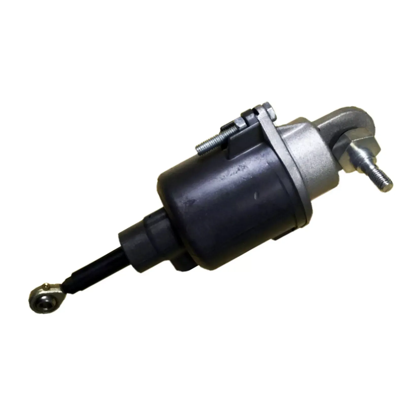 Air Cylinder 1604-0321-81 for Atlas Copco Air Compressor