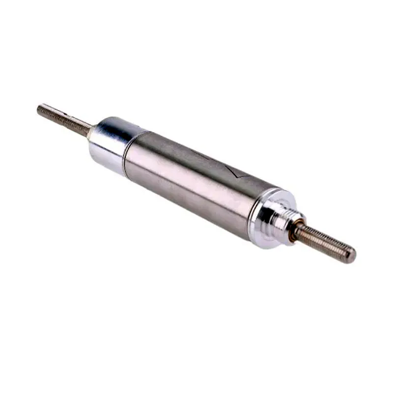 Air Cylinder 35592435 for Bobcat Portable Air Compressor BAP185