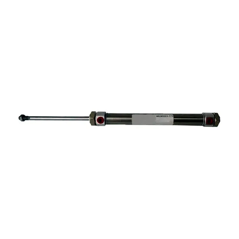 Air Cylinder 88290003-775 for Sullair Air Compressor