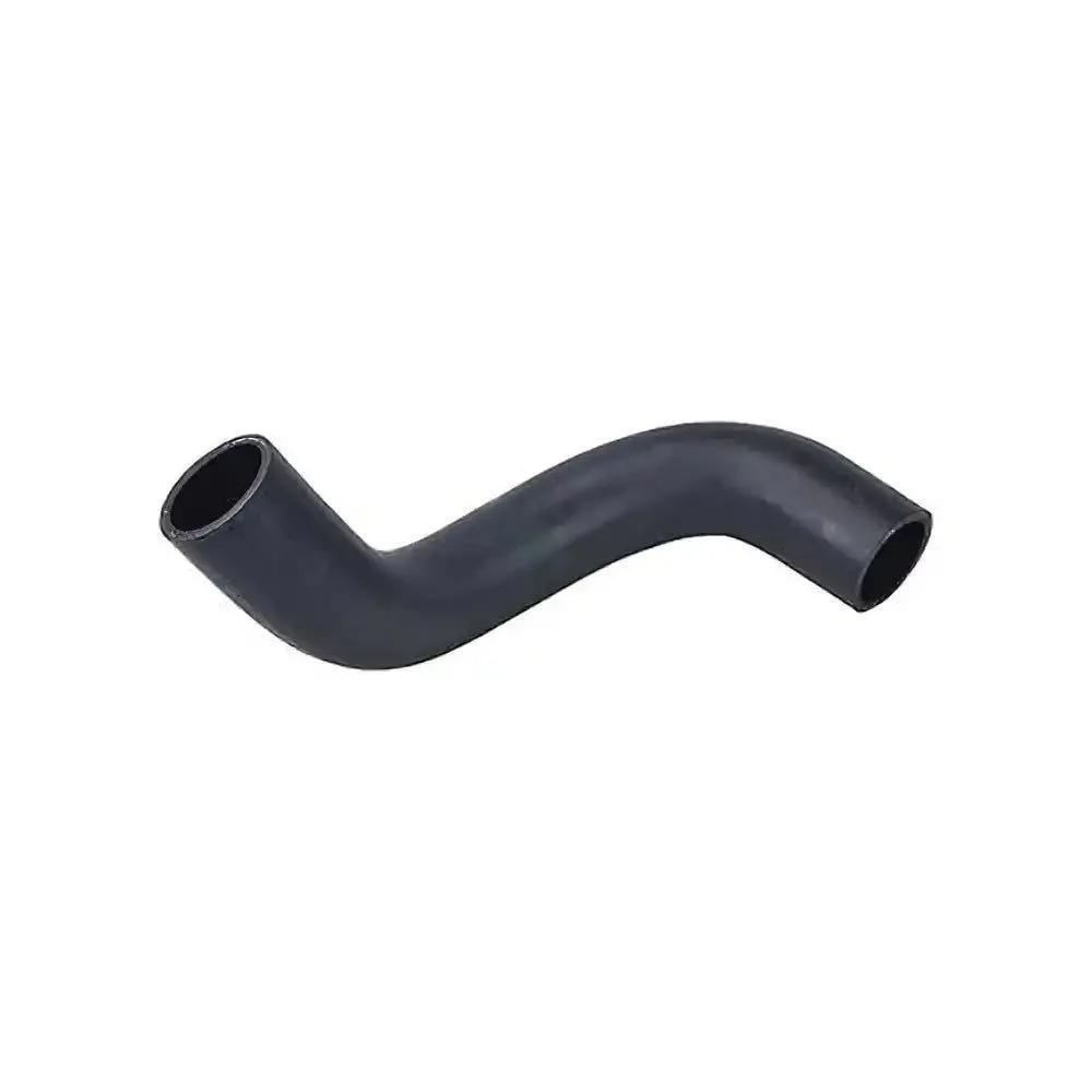 Air Hose 239-6687 for Caterpillar CAT 324D 325D 326D2 329D E329D2 329D2 330D2 M325D Engine C7 C-7 C7.1