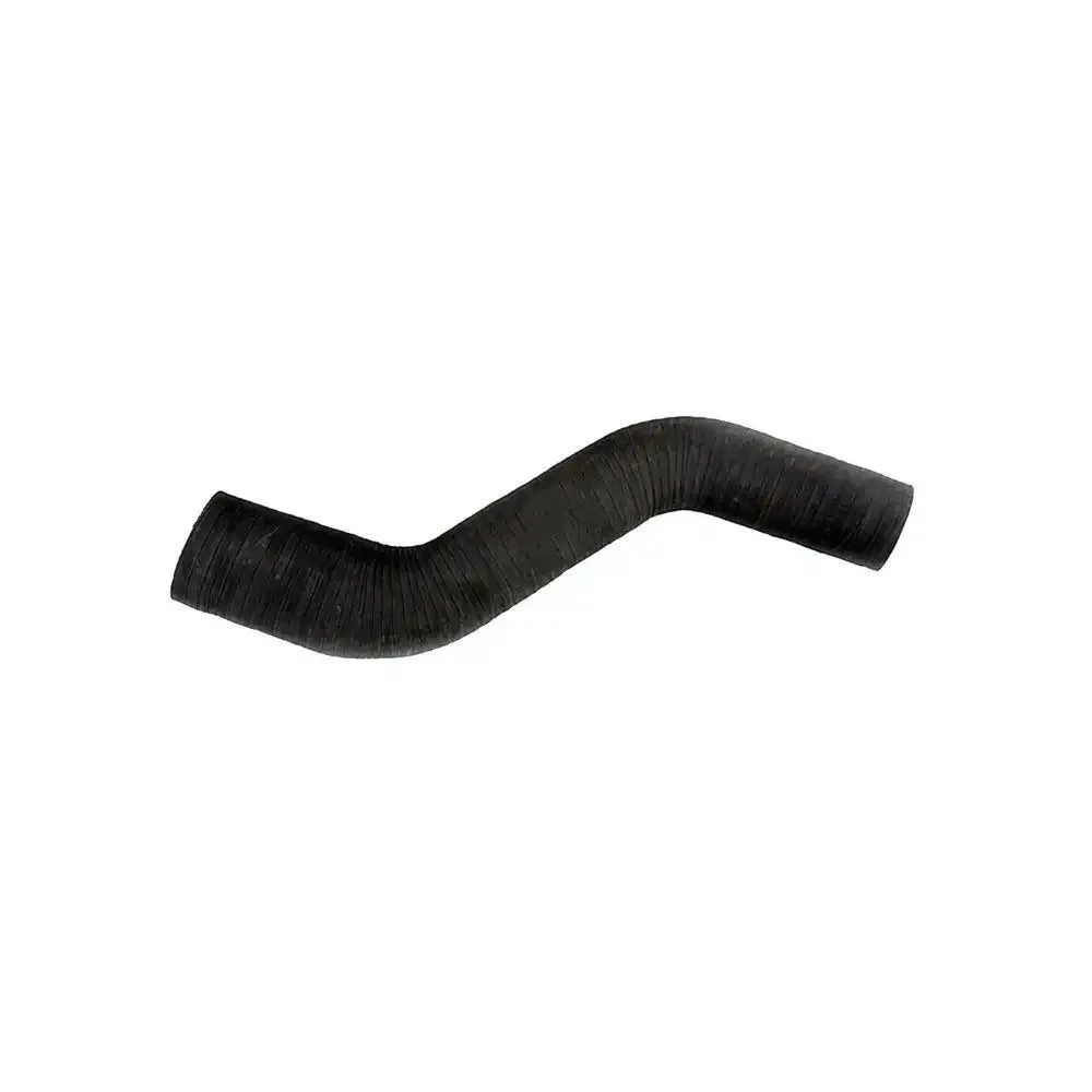 Air Hose 266-6217 for Caterpillar CAT E330D 330D 336D 336D2 M330D