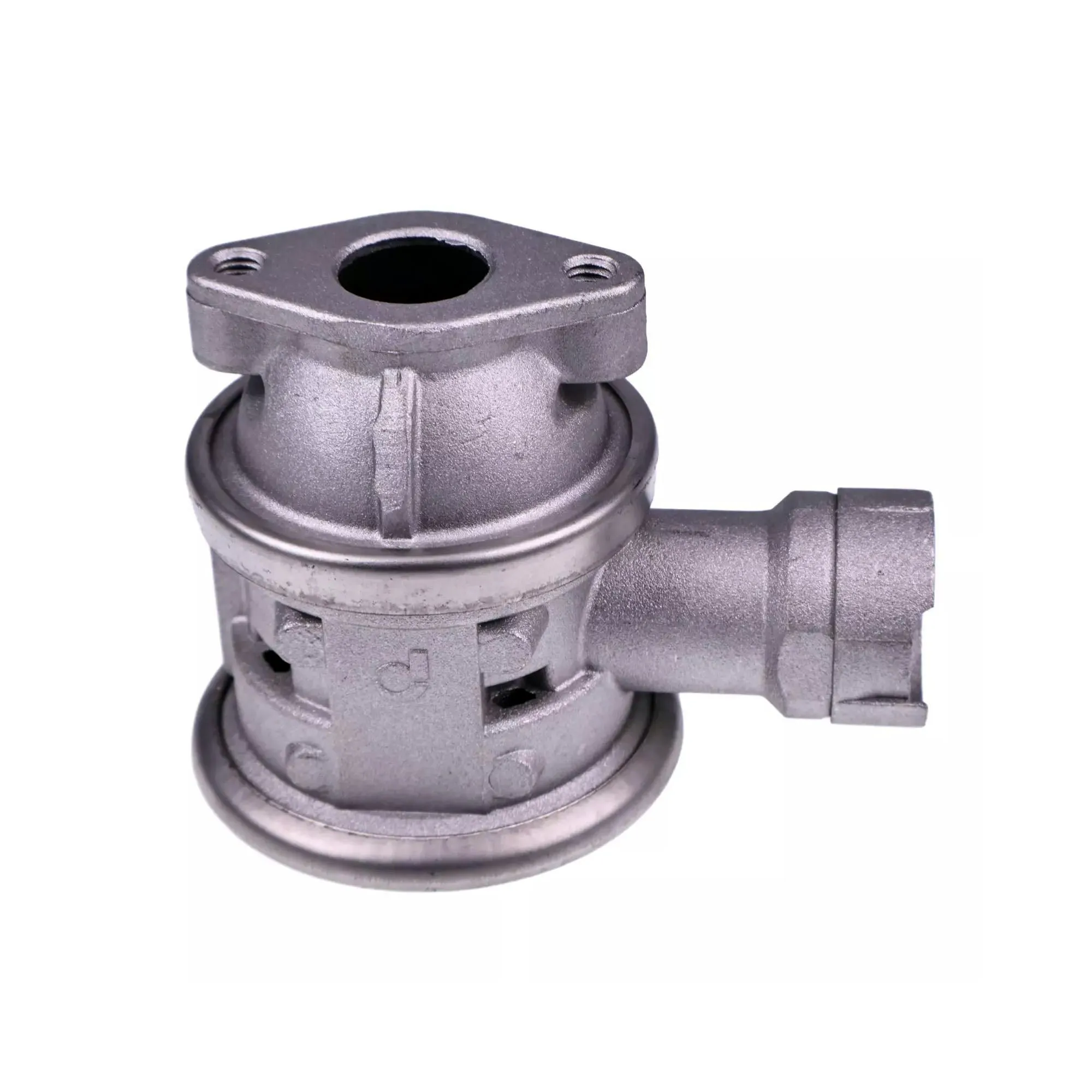 Air Injection Check Valve 68042314AA for Dodge Avenger Caliber Journey Jeep Compass Patriot Chrysler Sebring 200