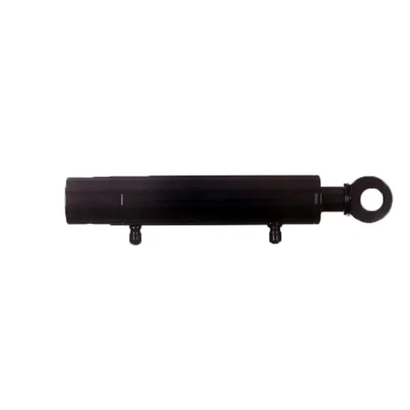 Angle Control Cylinder 6809501 for Bobcat Tractor CT4045H CT1021H CT1025H CT2025 CT2035 CT2040