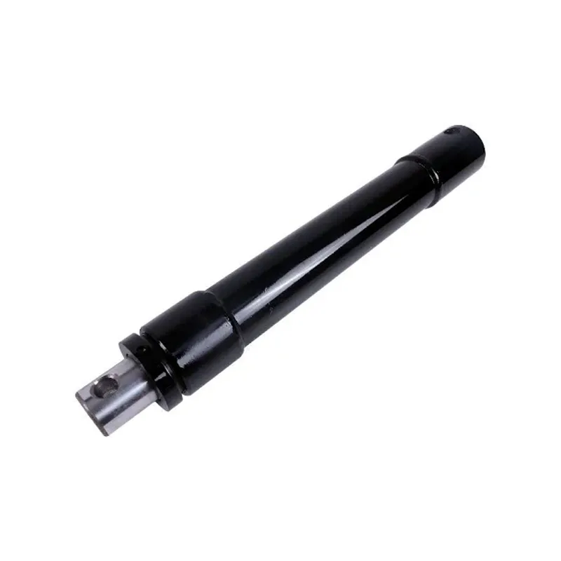 Angle Cylinder HYD1603 1304700 SNP4101 for Boss Snowplow V Plow 1998-2005