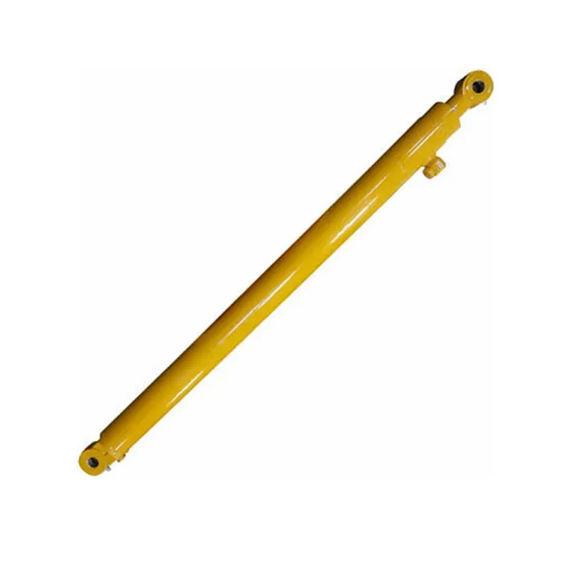 Arm Bucket Cylinder 87438190 for CASE Tractor 430 440 Loader 60XT 440CT 70XT