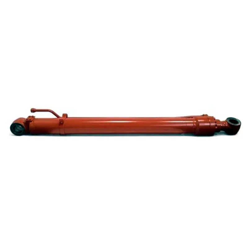 Arm Cylinder 9309803 for Hitachi ZX250LCH-5G ZX240-5G John Deere 240DLC 250GLC Excavator