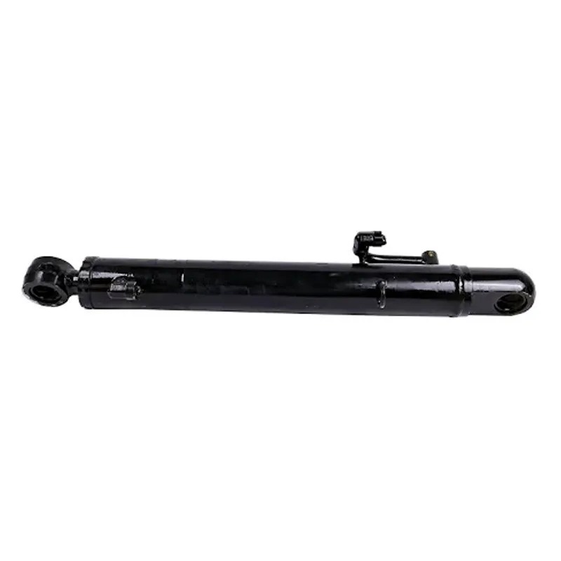 Arm Cylinder Assembly for Caterpillar CAT Excavator E301.5