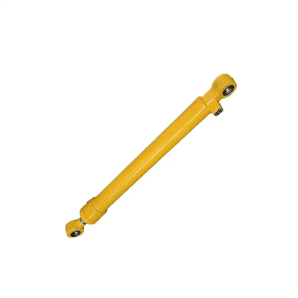 Arm Cylinder Assembly For Komatsu Excavator PC200-5 PC200-6 PC200-7