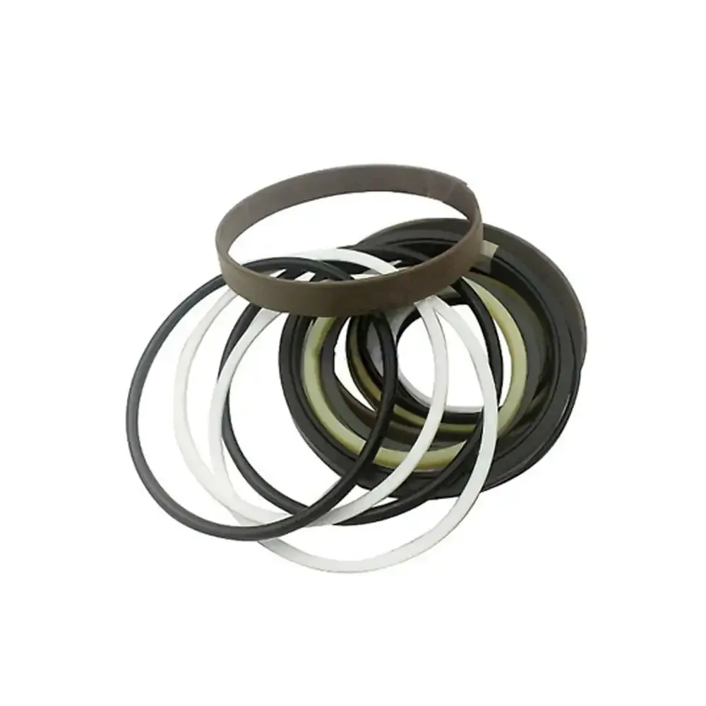 Arm Cylinder Seal Kit 707-99-72300 for Komatsu PC300-7 PC300-8 PC350-7 PC350-8