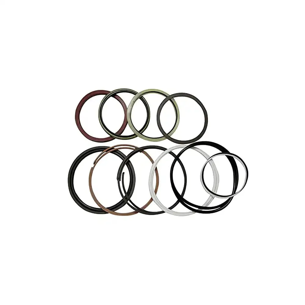 Arm Cylinder Seal Kit For Volvo EC210