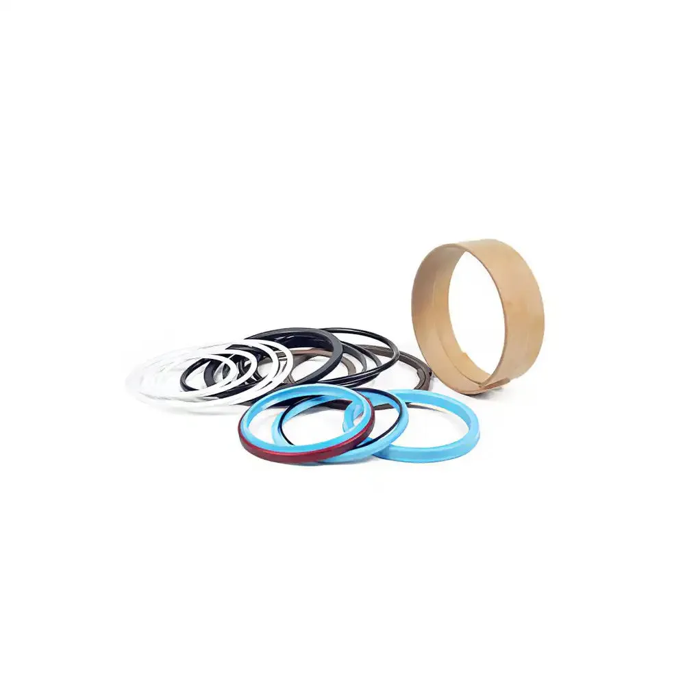 Arm Cylinder Seal Kit For Volvo EC210B