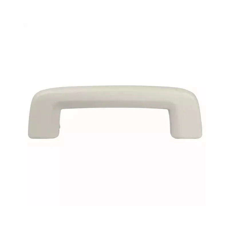 Assist Pull Handle CJ5Z-7831406-AA 7S7Z-5831406-BA for Ford Escape