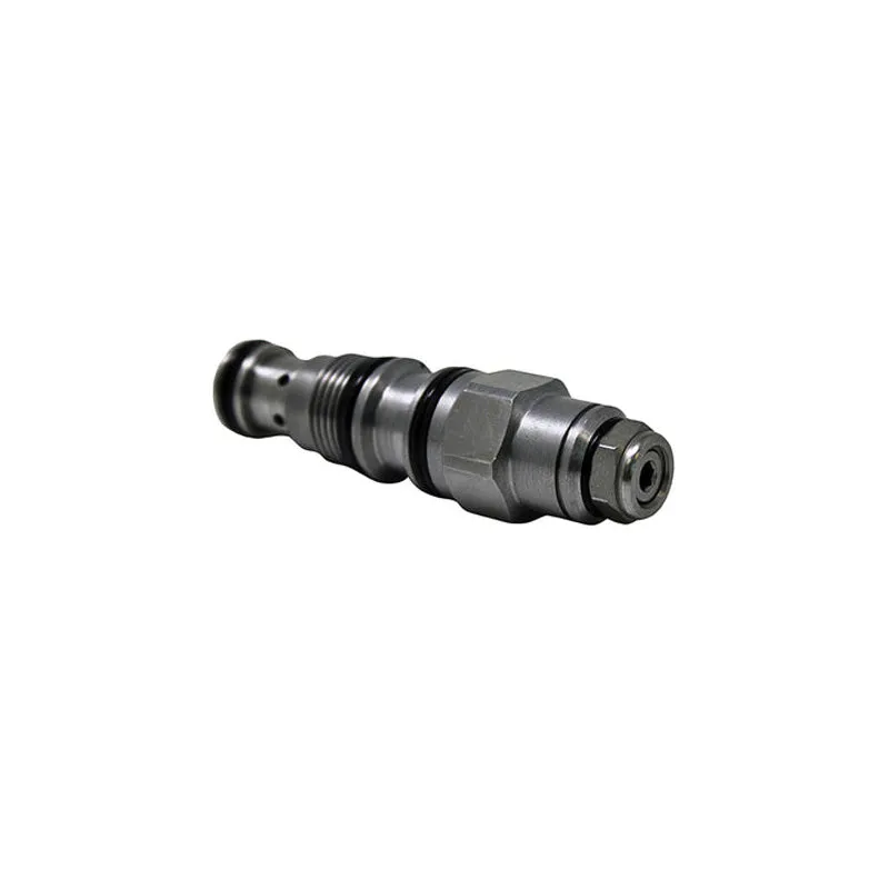 Balance Valve 106847GT for Genie Articulated Boom Lift ZX-135 ZX-70