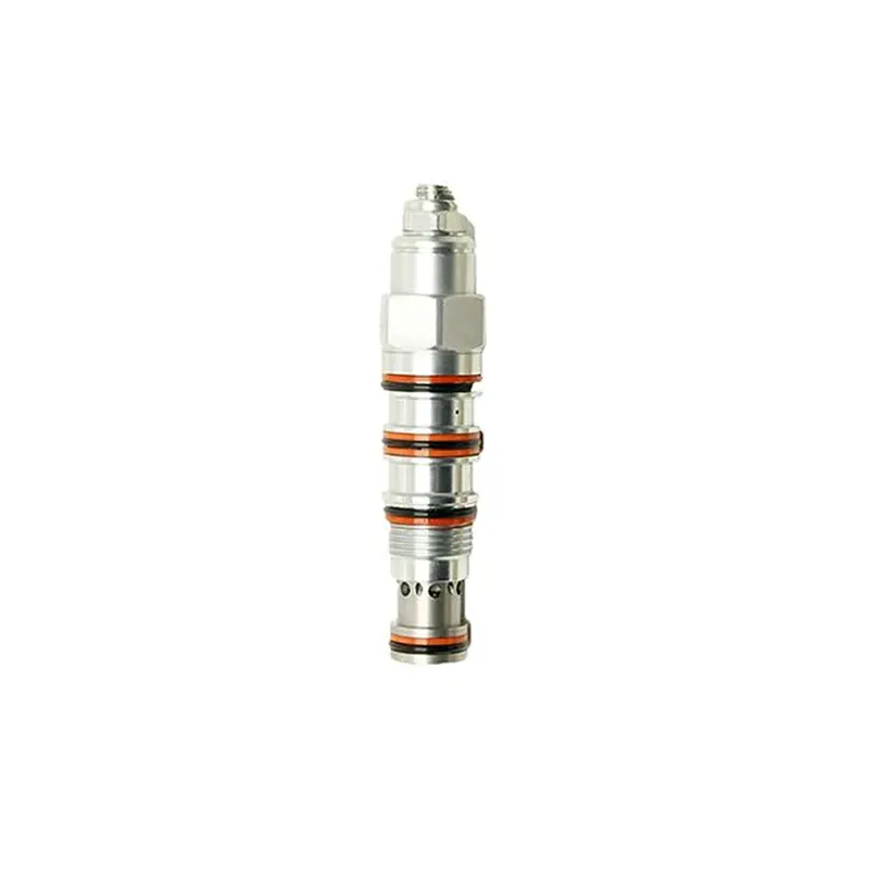 Balance Valve 128464GT for Genie Boom Lift S-60 S-65