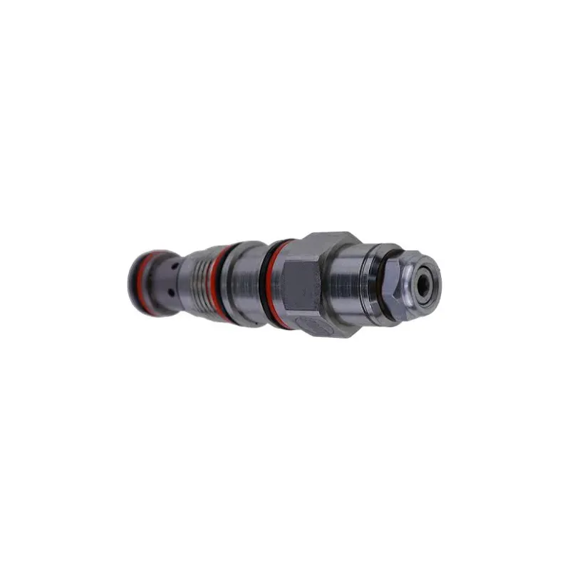 Balance Valve 4641103 for JLG Lift E300A E300AJP E300AJ