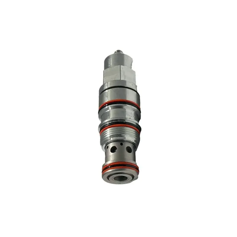 Balance Valve 4641229 for JLG
