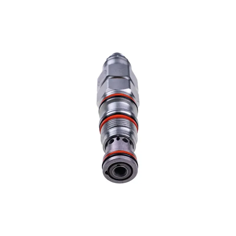 Balance Valve CACG-LGN 77722529 for Sun Hydraulics