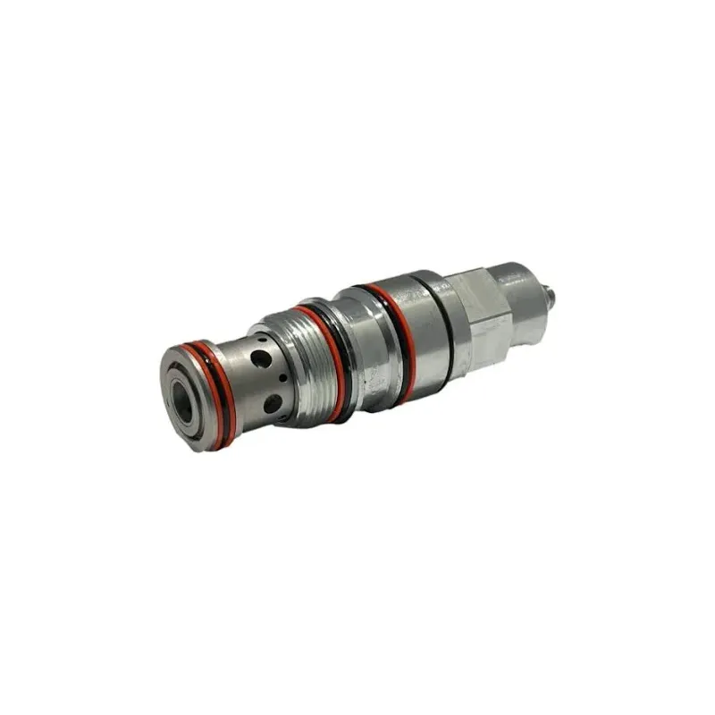 Balance Valve CAGGLGN for Sun Hydraulics