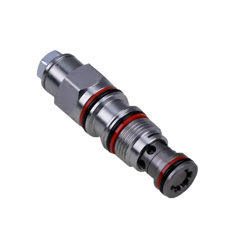 Balance Valve CAGK-LHN for Sun Hydraulics