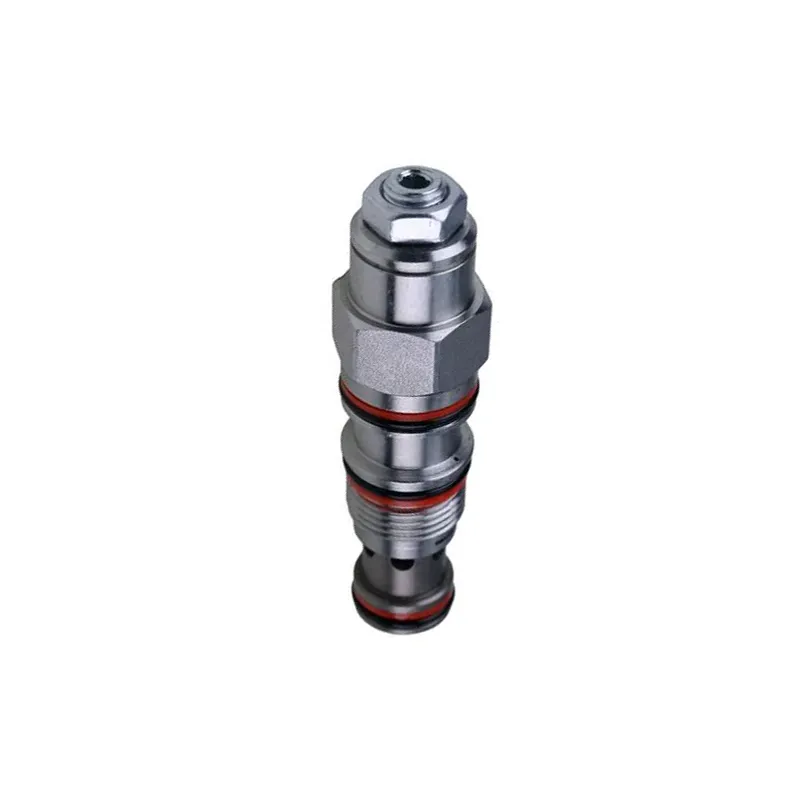 Balance Valve CAGK-LHN for Sun Hydraulics