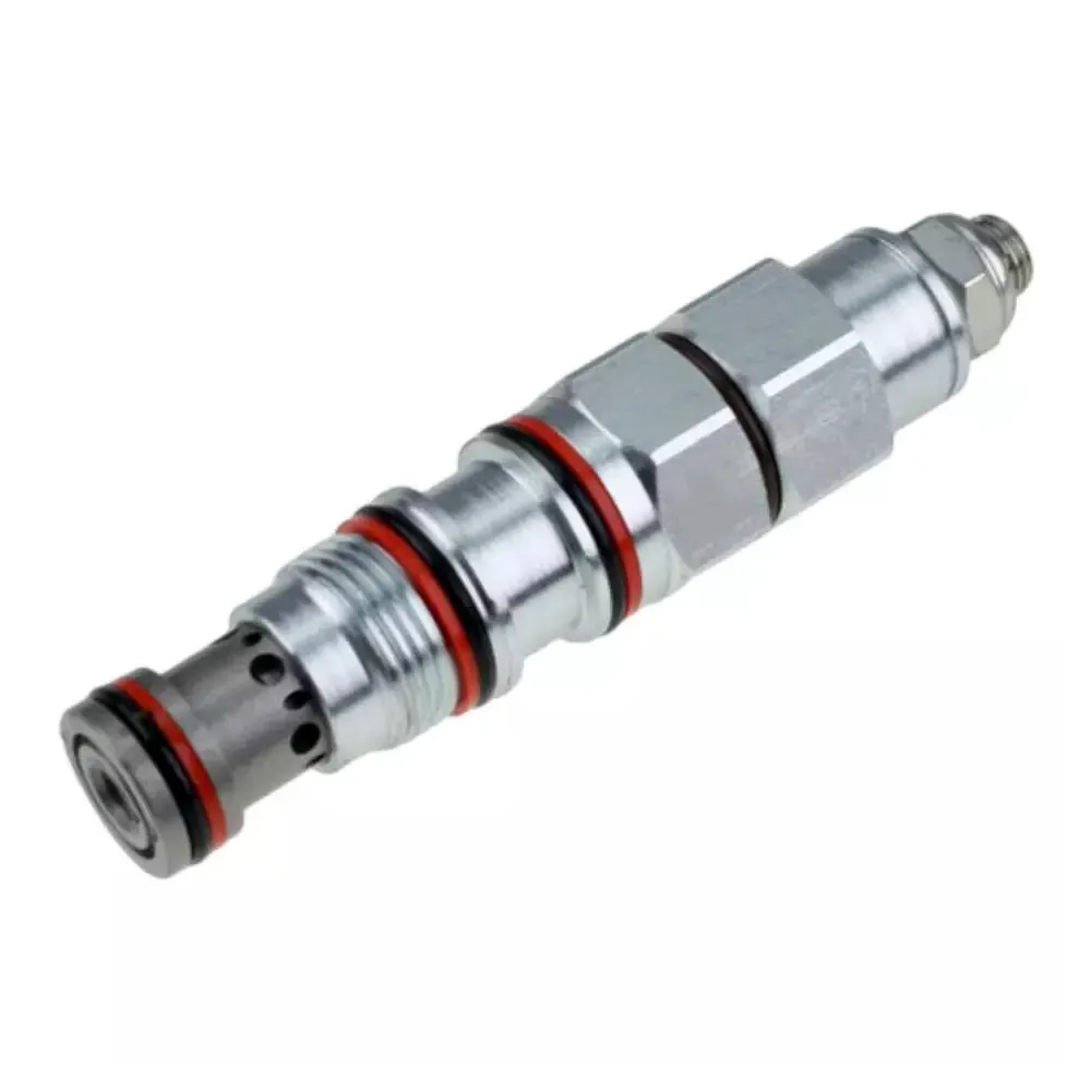 Balance Valve CWCA-LHN EM50430 for Sun Hydraulics