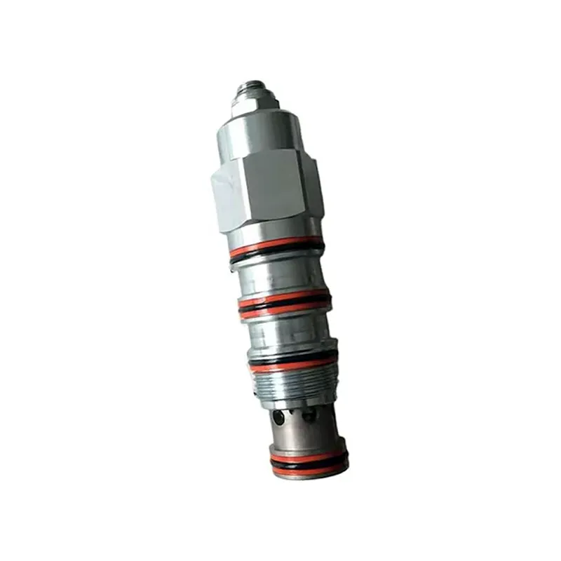 Balance Valve CWCL-LGN for Sun Hydraulics