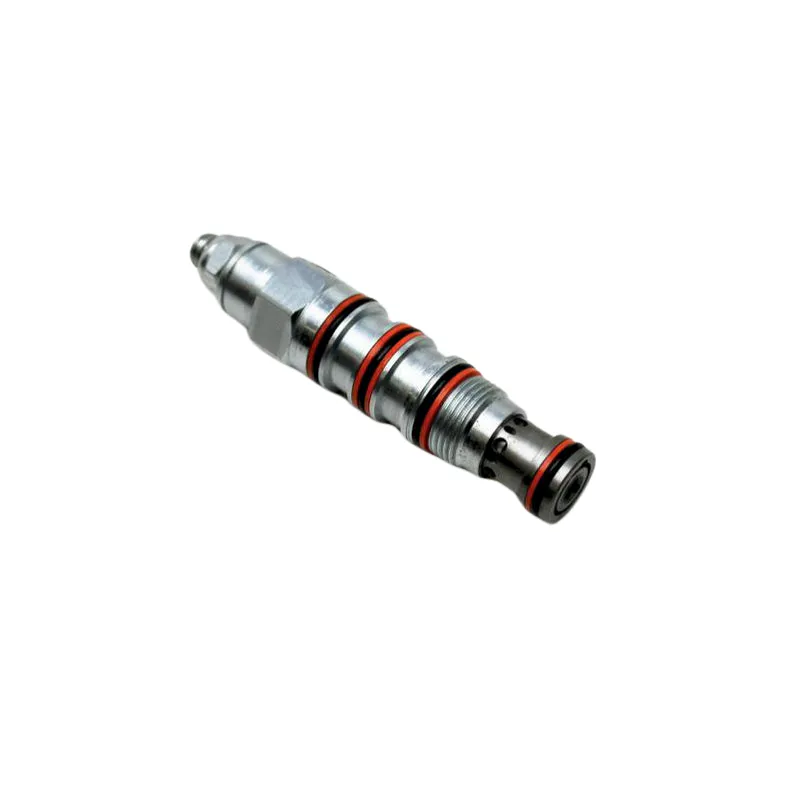 Balance Valve CWCL-LGN for Sun Hydraulics