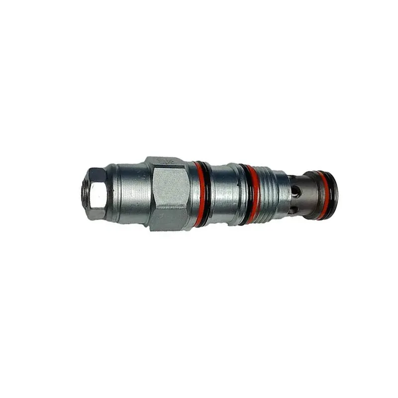 Balance Valve RVGA-LCN EM50430 for Sun Hydraulics