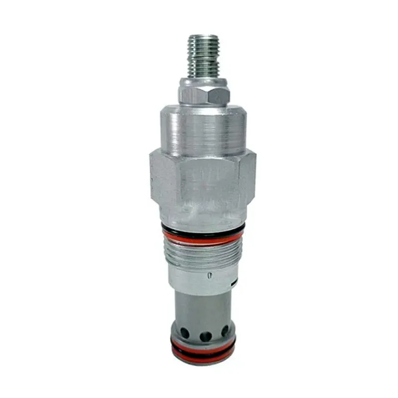 Balanced Piston Relief Valve RPGC-LDN for Sun Hydraulics