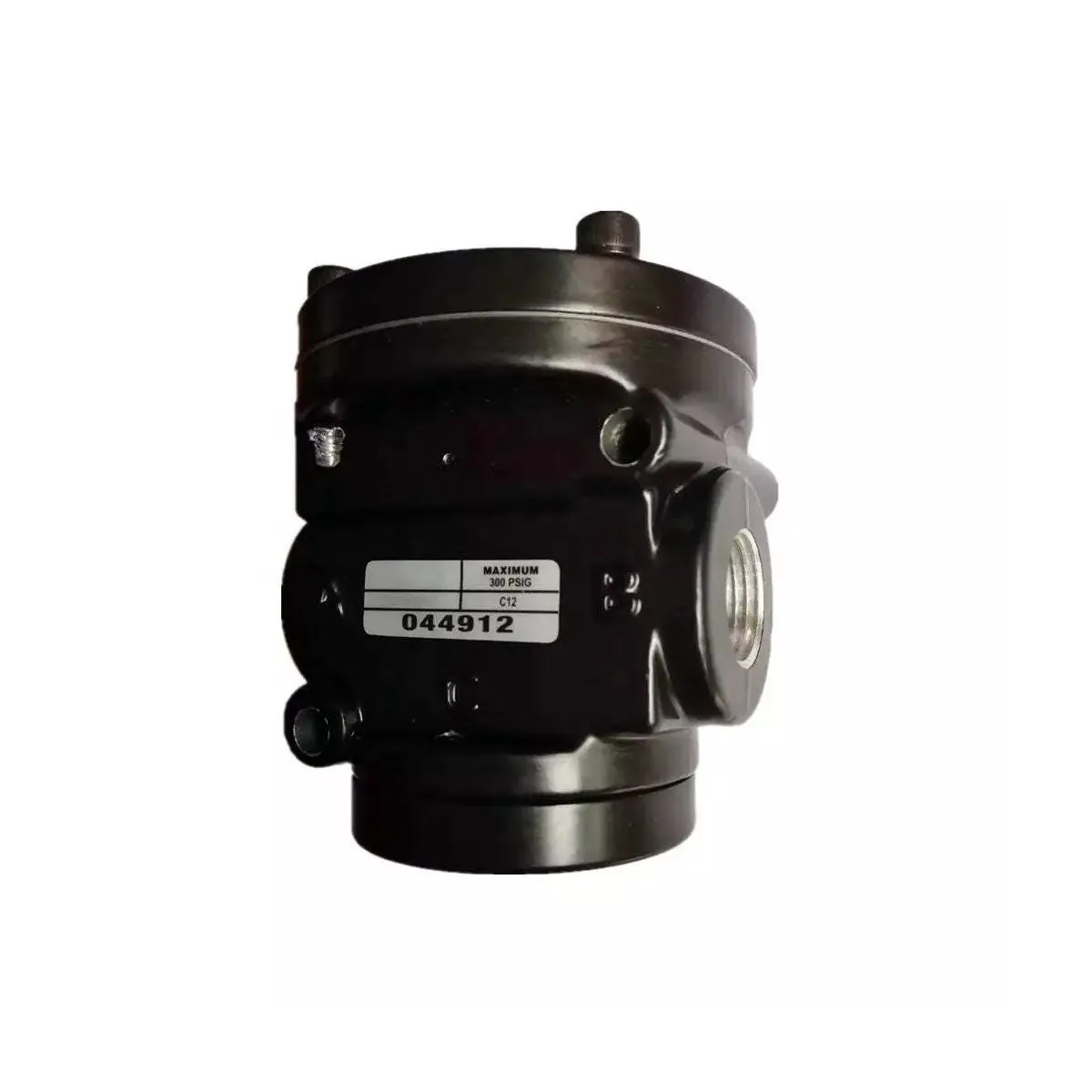 Blow Off Valve 049912 for Sullair Air Compressor
