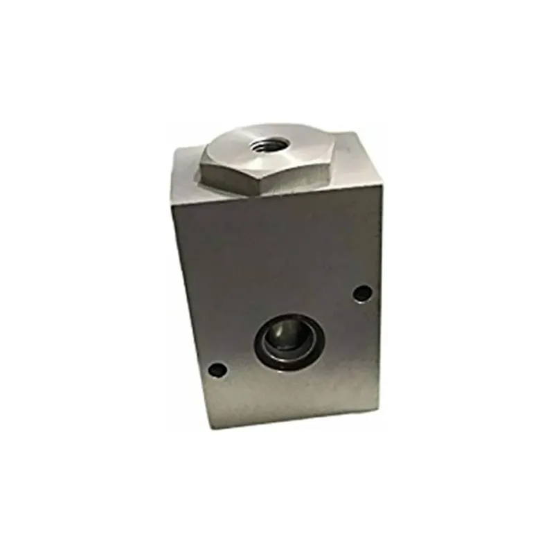 Blow-Off Valve 88292000-769 for Sullair Air Compressor