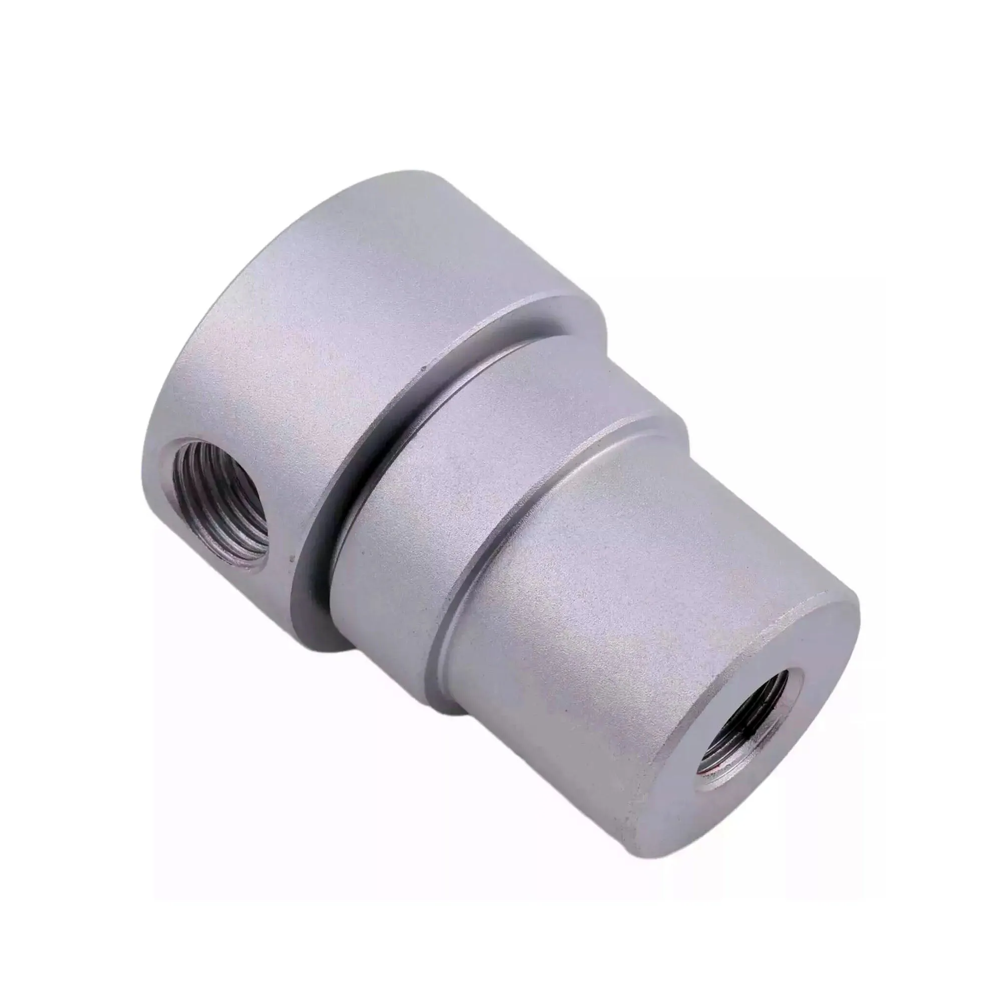 Blowdown Valve 35322379 for Doosan Ingersoll Rand Air Compressor XHP-1170 VHP600CM MHP825 HP915 XP1000