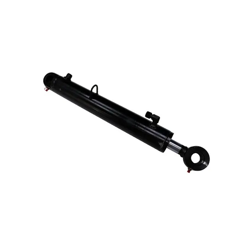 Boom Cylinder 172A64-72100 for Yanmar Excavator VIO17