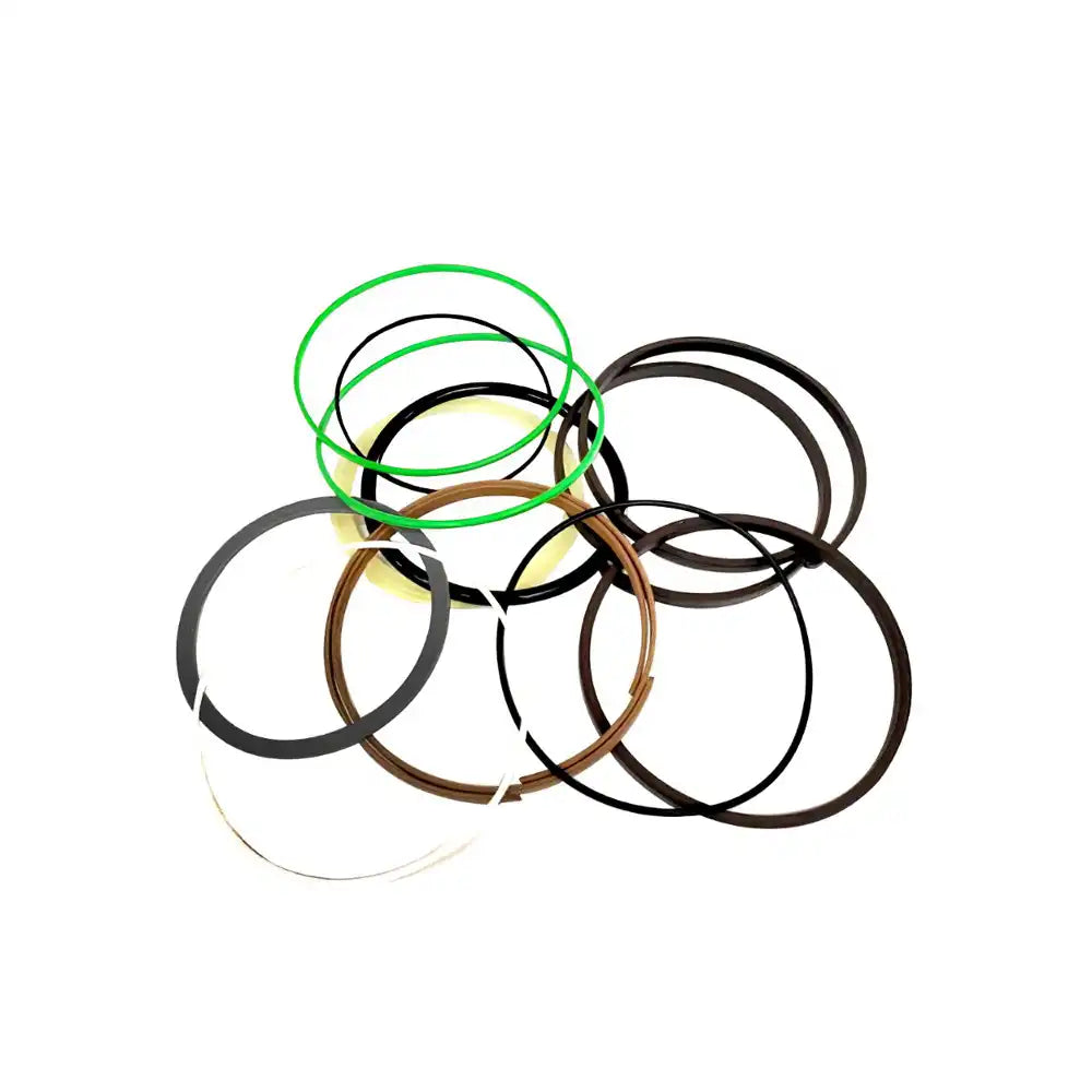 Boom Cylinder Seal Kit 118-4131 For Caterpillar Excavator CAT 320B