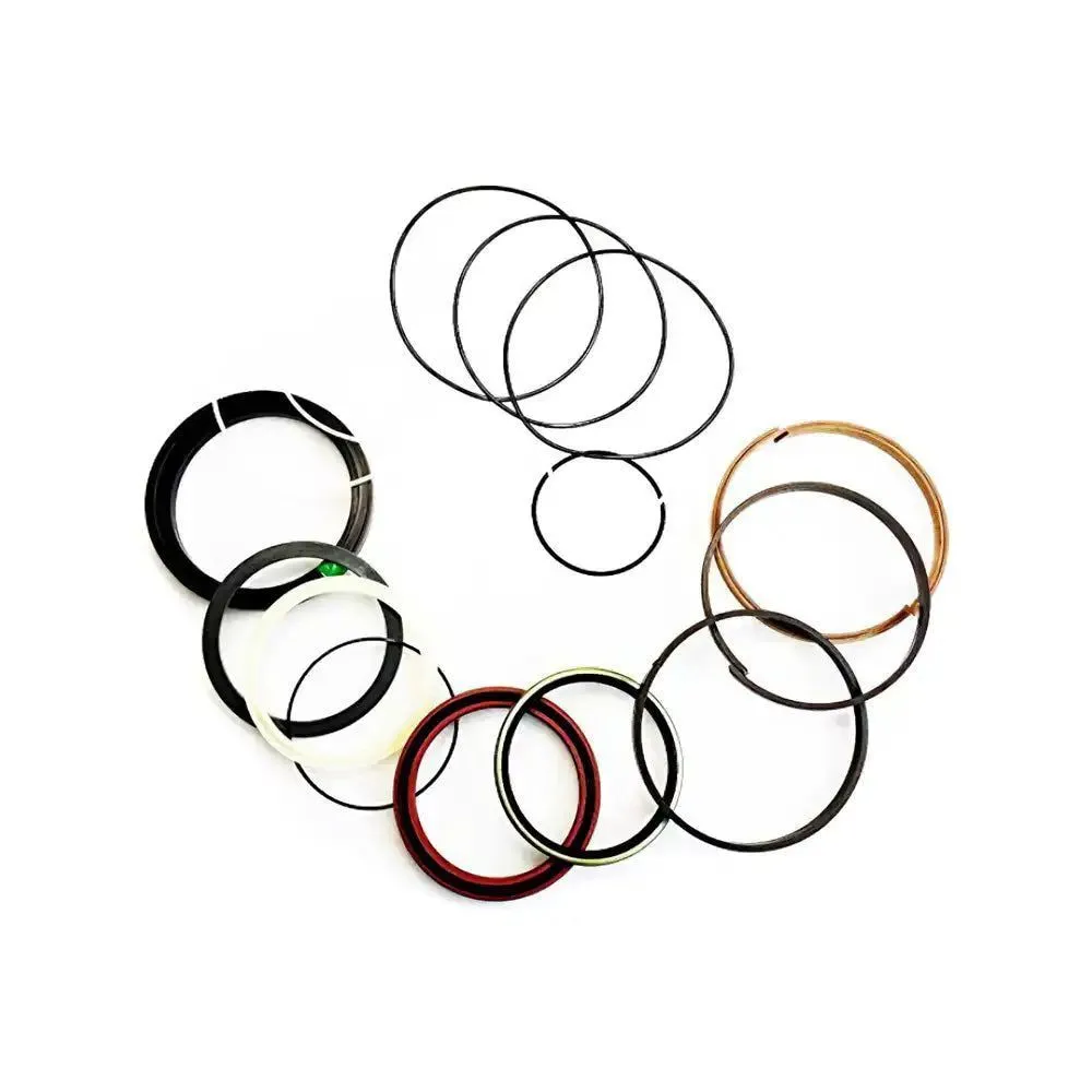 Boom Cylinder Seal Kit 707-98-29500 For Komatsu Excavator PC50MR-2 PC40MR-2
