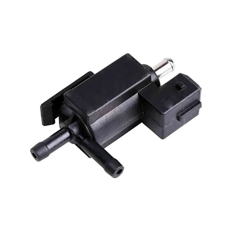 Boost Pressure Control Valve 12787706 for Cadillac BLS SRX Vauxhall SAAB