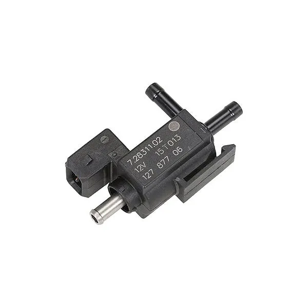 Boost Pressure Control Valve 12787706 for Cadillac BLS SRX Vauxhall SAAB