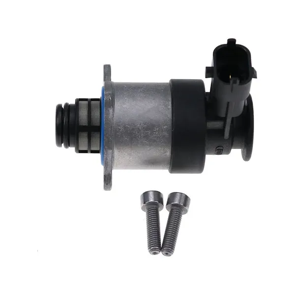 Bosch Fuel Pressure Regulator Valve 0928400788 for Citroen Peugeot Ford New Type