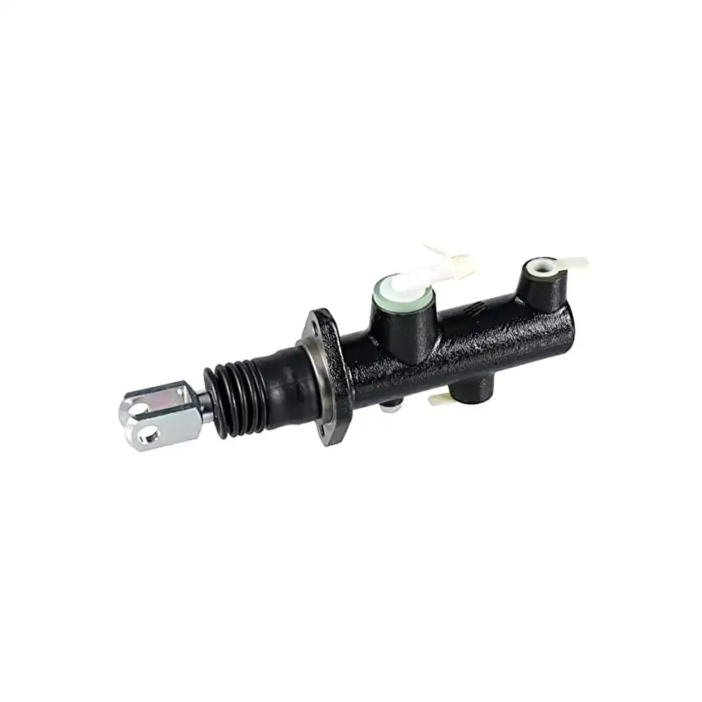 Brake Master Cylinder 3537810M91 for Landini Tractor 55F 55L 60F 60L 65L 75F 75L 85L