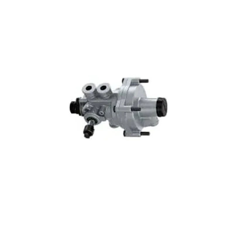 Brake Power Regulator VOE1628953 for Volvo Truck FH4 FL6 FM4 NH12