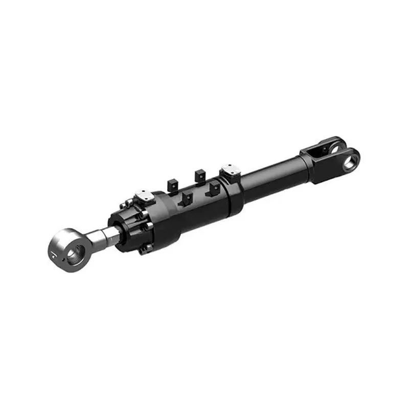 Bucket Cylinder 204-3696 for Caterpillar CAT Engine 3066 3126 C6.4 Excavator 320C 322C 325C L