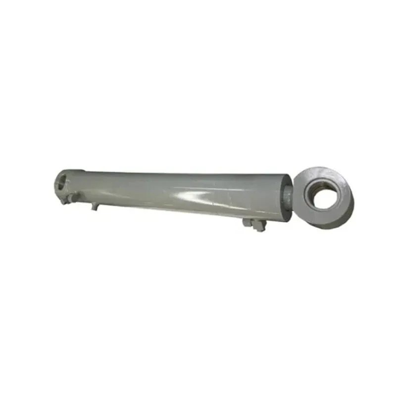 Bucket Cylinder 7175041 for Bobcat Excavator E45 E42