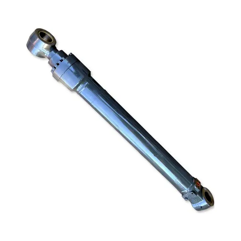 Bucket Cylinder 9309804 4628634 9246751 for Hitachi Excavator ZAX240-3 ZX240-3 ZX250-3 ZX250LC-3 ZX250LCH-5G