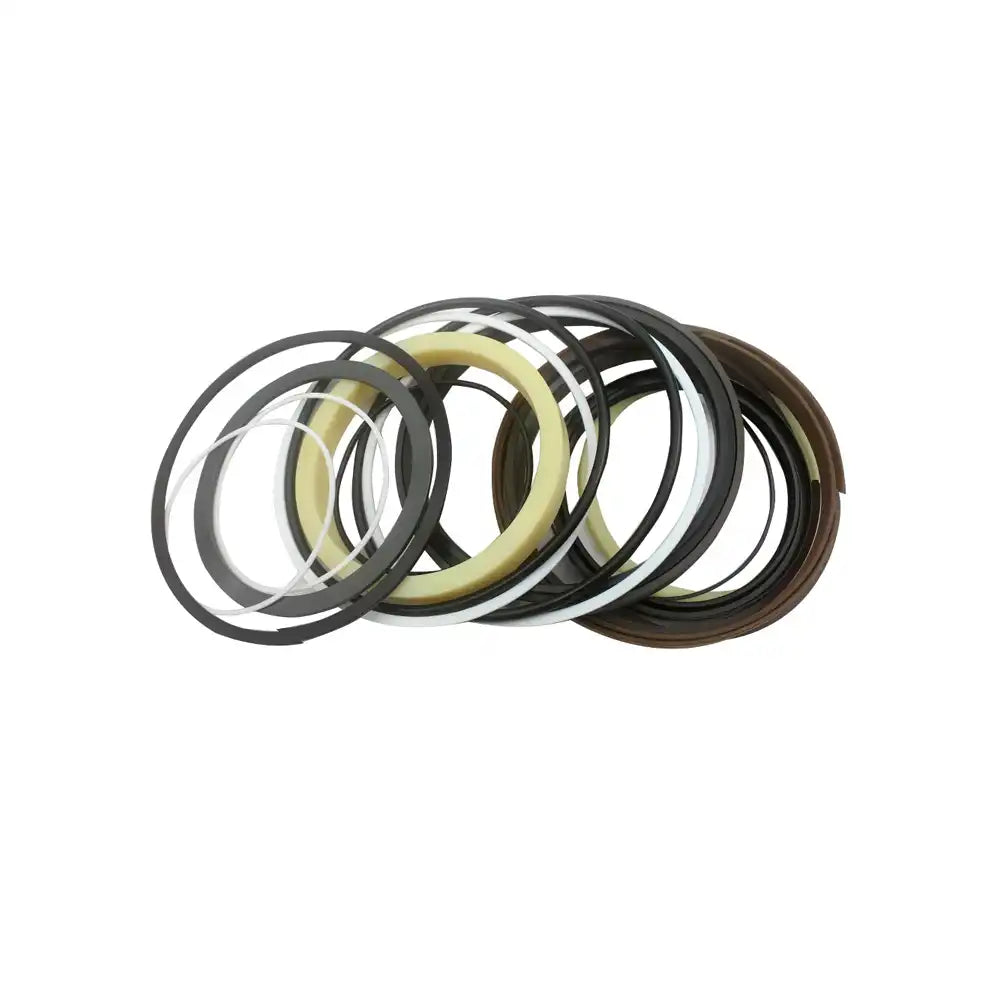 Bucket Cylinder Seal Kit 707-98-15690 For Komatsu Excavator PC40MR-1 PC40MRX-1 PC40R-8