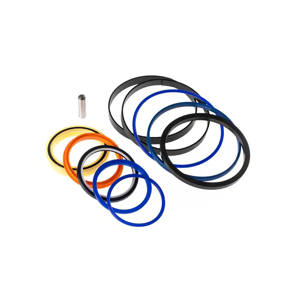 Bucket Seal Ram Kit 551/90191 for JCB Telehandler 540-170 550-170 5508