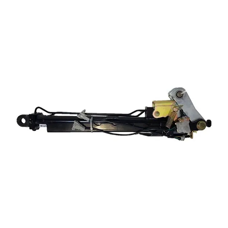 Cabin Tilt Cylinder 54960-E0360 for Hino Engine E13C Truck 700 Profia