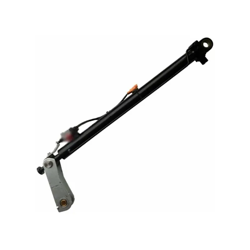 Cabin Tilt Cylinder 54960-E0361 for Hino Engine J05C J05E J07C J08C Truck 700