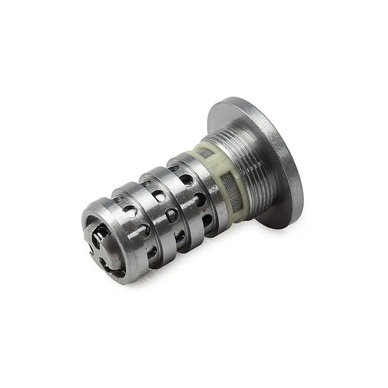 Camshaft Control Valve 06L109257F for VW Passat Beetle Jetta Audi A3 A4 1.8 2.0T